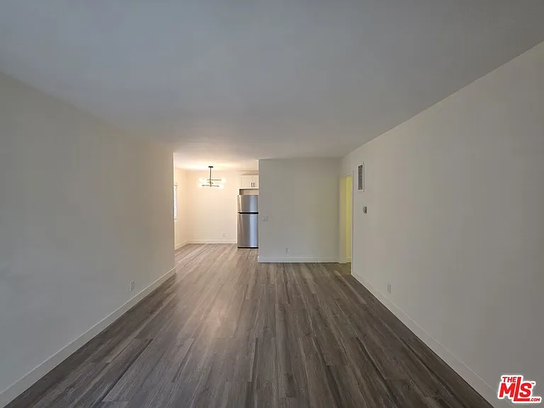 3707 S Canfield Ave #1 — Photo 10