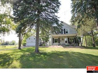 137 McKittrick St, Berlin, WI 54923
