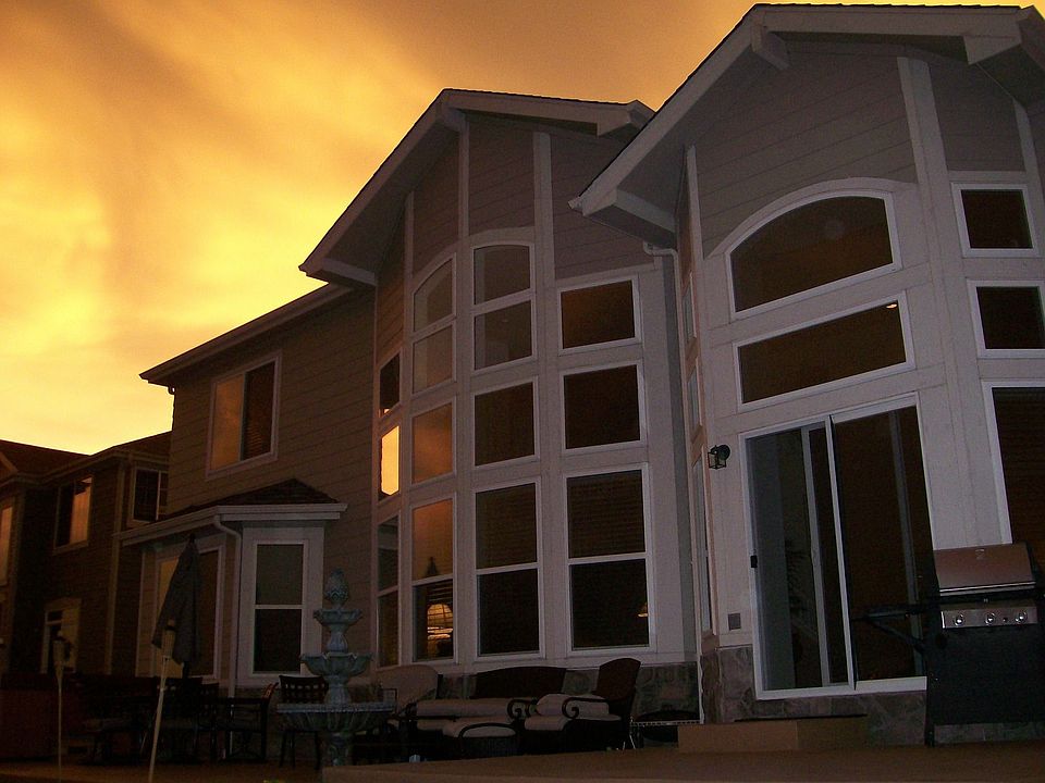 2nd image of 6788 Solana Dr