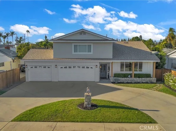 9929 Park St, Bellflower, CA 90706