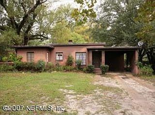 1st image of 5103 Pennant Dr
