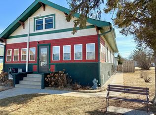 305 W Broadway, Little Falls, MN 56345