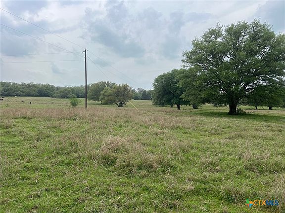 3rd image of 0 County Road 377