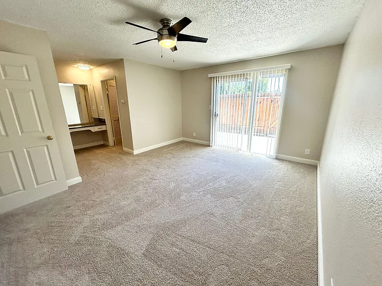 Greenhaven Apartments ~ In the Heart of Sacramento's Pocket Neighborhood! — Photo 14