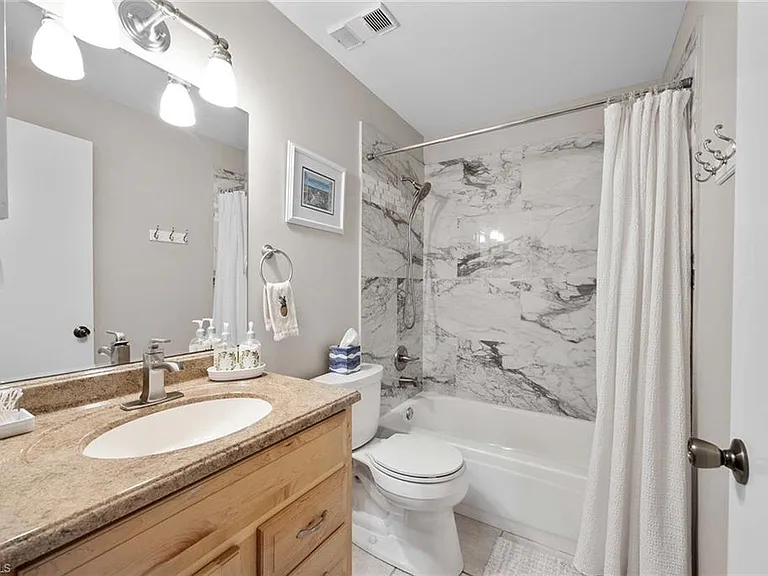 1150 Yesica Ann Cir #A-205 — Photo 21