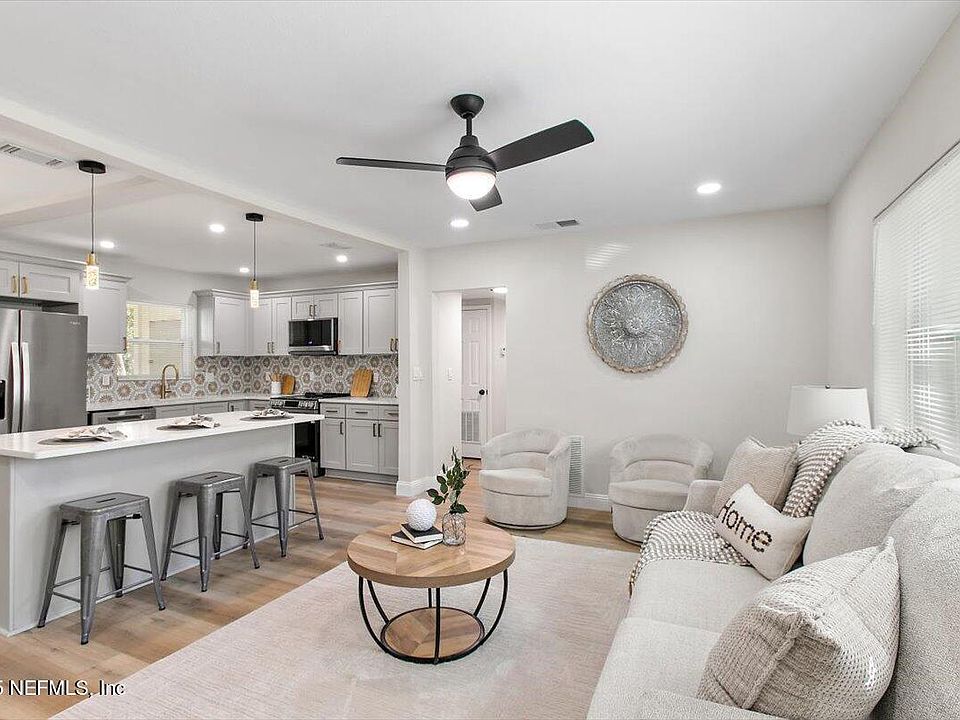 6633 ALTAMA Road, Jacksonville, FL 32216 | Zillow