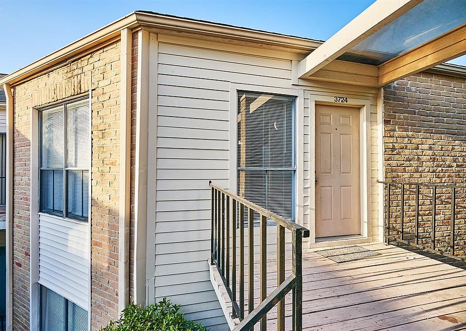 1st image of 3724 Woodchase Dr
