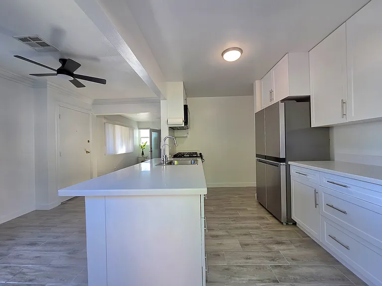 2910 Lincoln Park Ave — Photo 37