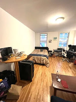 Rented by Best Apartments North Inc | media 11