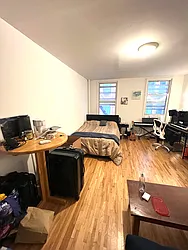 Rented by Best Apartments North Inc