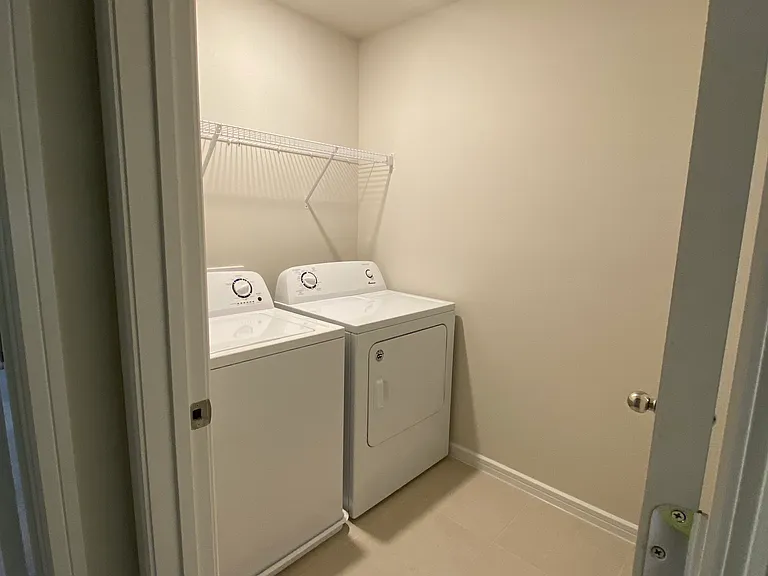 2943 Deer Pine Trl — Photo 14