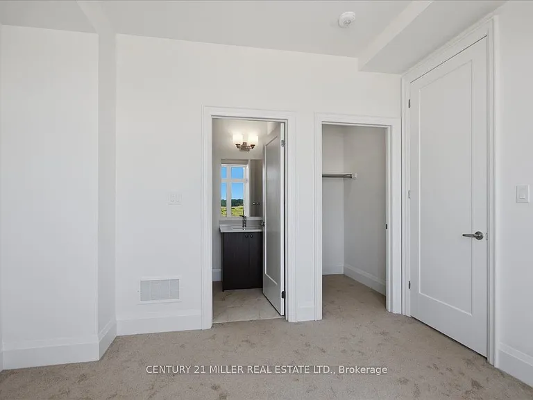 3433 Preserve Dr — Photo 7