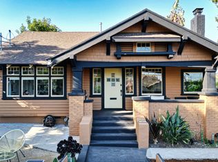 2217 Marathon St, Los Angeles, CA 90026