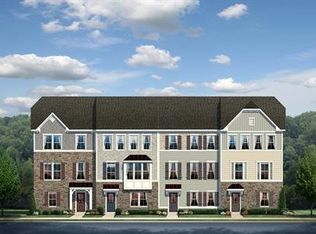 820 Oneida Cir, Mars, PA 16046