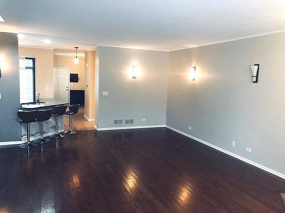 4th image of 1402 Brownstone Pl