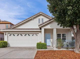 7521 Shelby St, Elk Grove, CA 95758