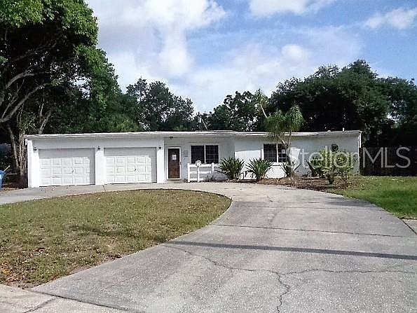 1st image of 7301 6th Ave N