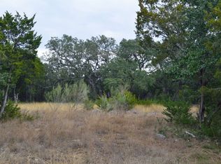 17608 Regatta View Dr, Jonestown, TX 78645