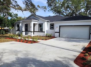 2306 Williams Dr, Seminole, FL 33778