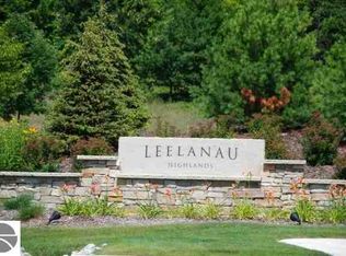 9354 E Summerfield Dr #9, Traverse City, MI 49684