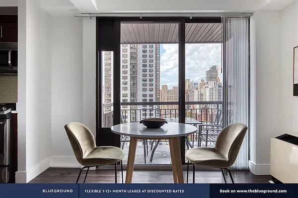 Rented by The Blueground | media 64