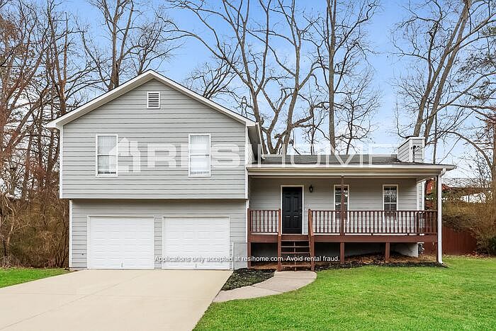 1st image of 225 Campbell Dr