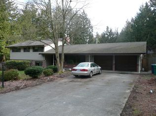 3025 Comanche Dr, Mount Vernon, WA 98273