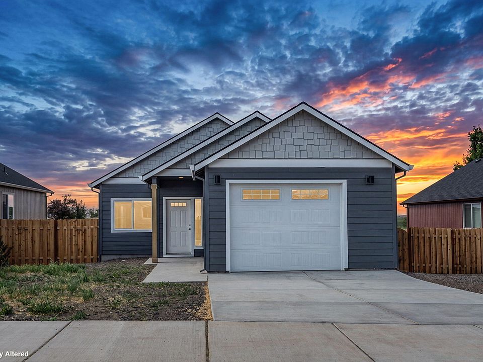 1st image of 512 SW 6th St Lot 4