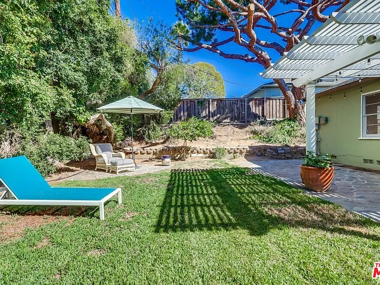 13203 Dewey St — Photo 19