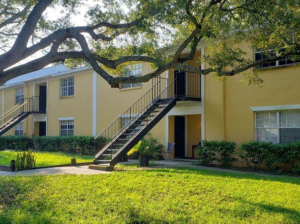 3010 W Binnicker Ave