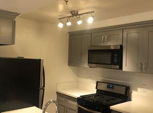 12914 Doty Ave #A, Hawthorne, CA 90250