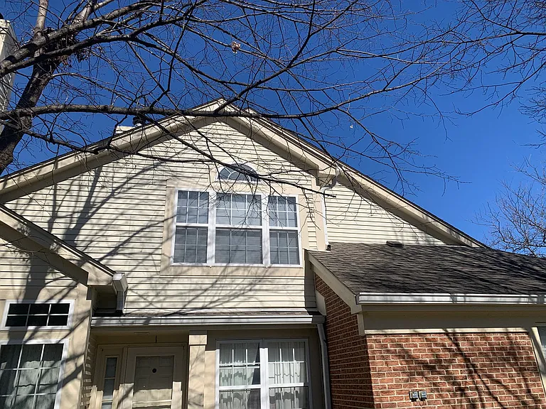 417 Cobbler Ct #2 — Photo 2