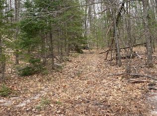 LOT 1 Island Lake Rd, Mountain, WI 54149