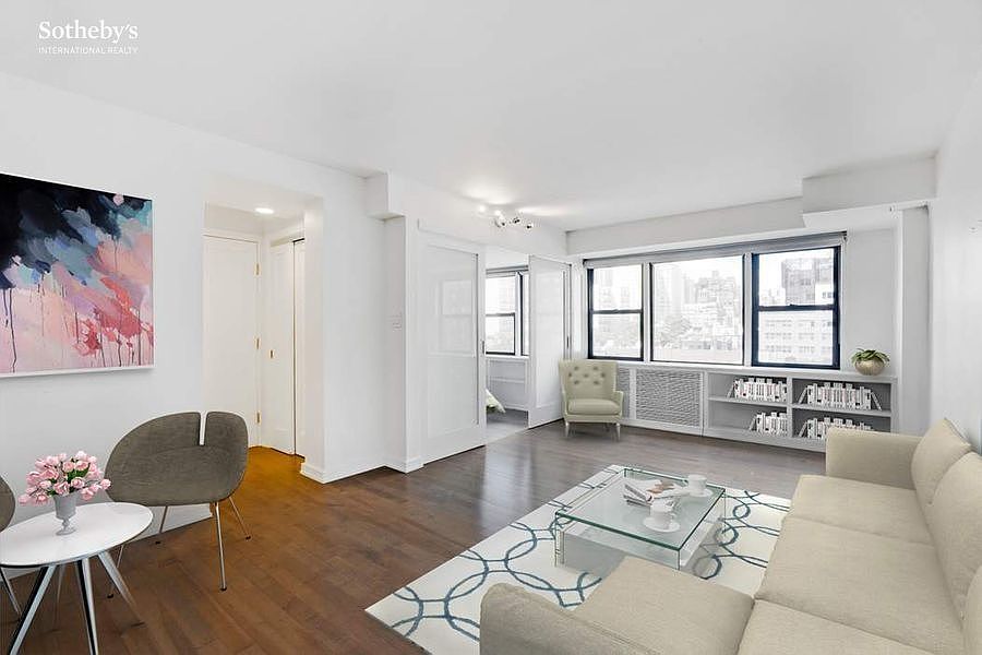1st image of 520 E 81st St APT 11G