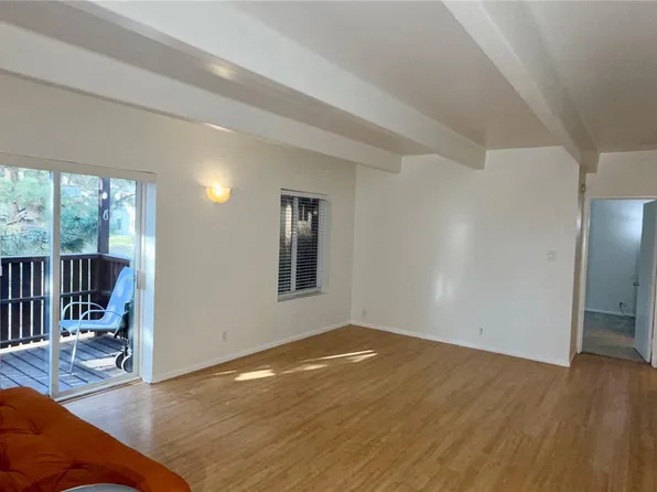 9725 E Harvard Avenue #411, Denver, CO 80231