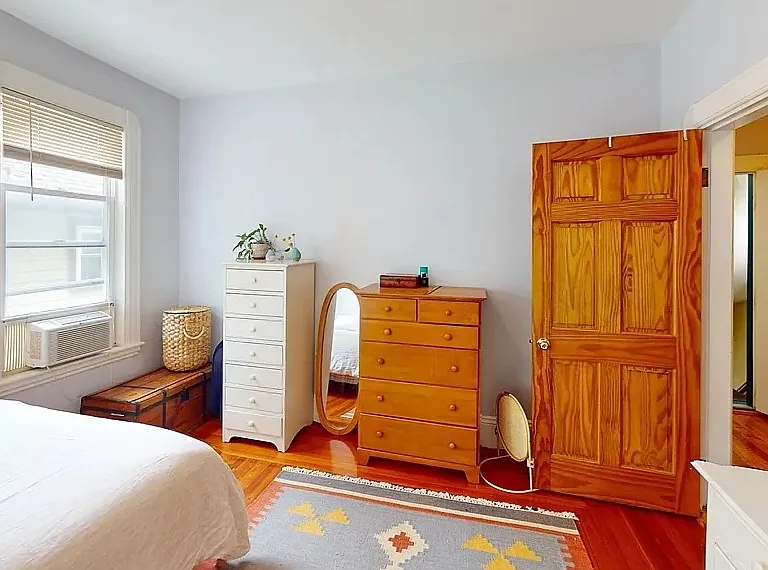 22 Boynton St #3 — Photo 13