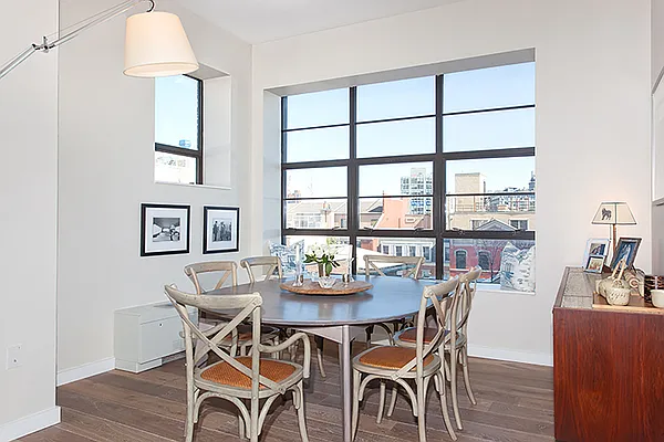 Sold by Brown Harris Stevens | media 10