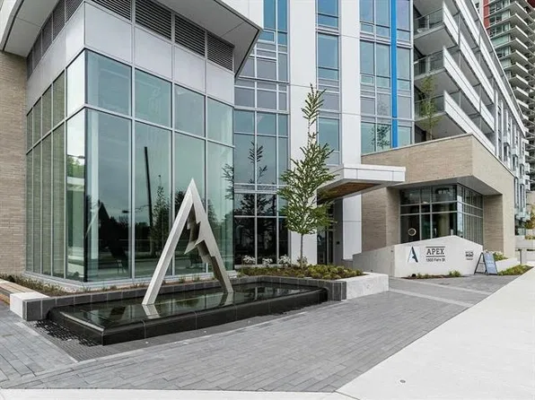 1500 Fern St #113, North Vancouver, BC V7J 0A9
