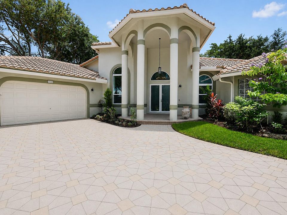 1st image of 7008 NW 66th Terrace