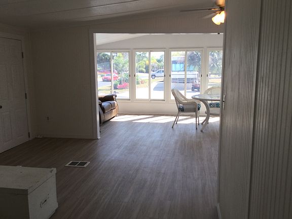 2nd image of 69 Bull Bay
