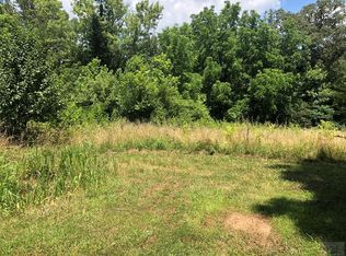 1008 Jaubert Ave SE, Valdese, NC 28690