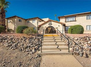 1364 Ramar Plz #5, Bullhead City, AZ 86442