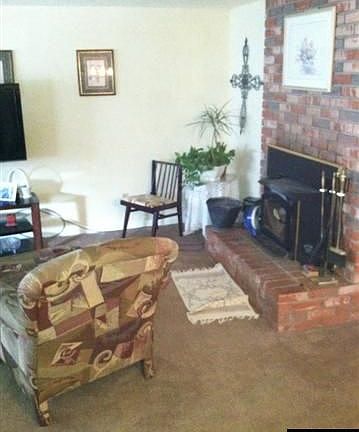 4th image of 3181 Meadowlands Dr