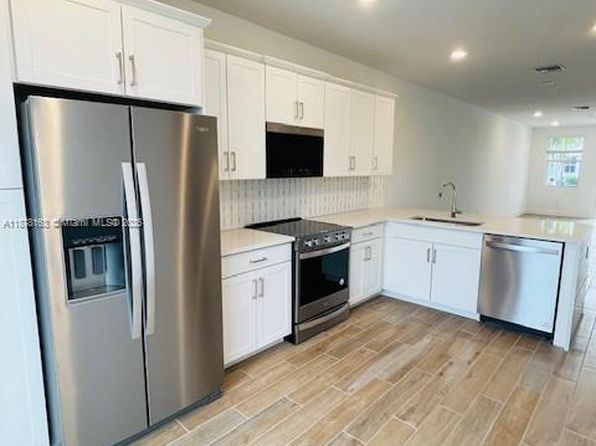 172-172 SW 171st Ter