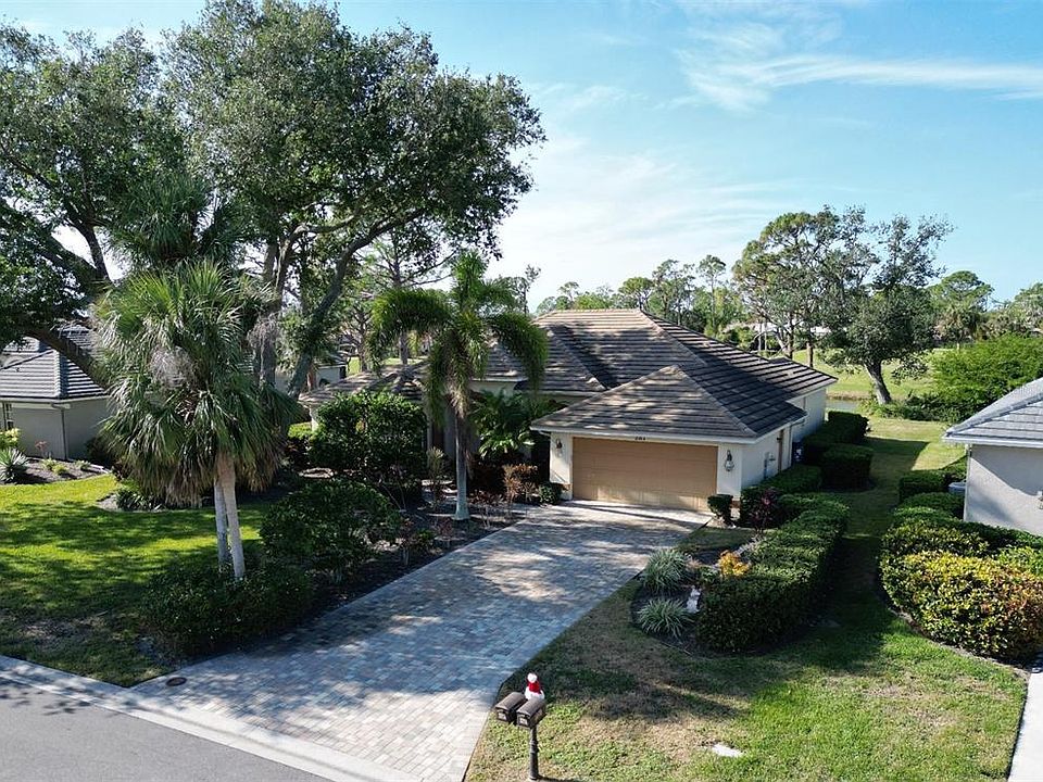 1st image of 2213 CALUSA LAKES BOULEVARD