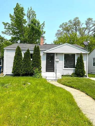 11267 Hudson Ave Photo 1 11267 Hudson Ave Photo 1