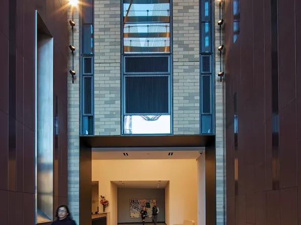 250 Ashland Place image 16 of 16