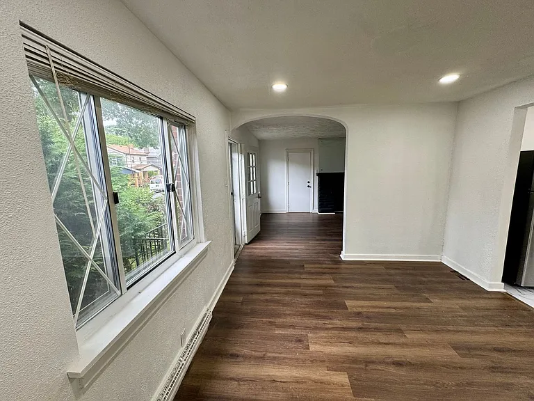 2432 Starkamp St — Photo 12