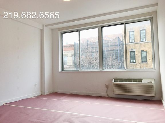 2nd image of 286 Stanhope St APT 03B