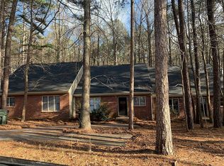 5633 Thea Ln, Raleigh, NC 27606